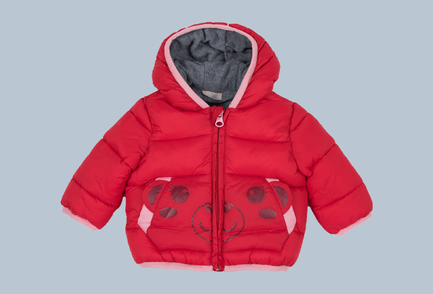 landing-detail-image